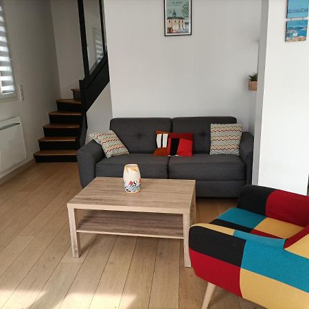 Maison Charmante Le Mans Dış mekan fotoğraf